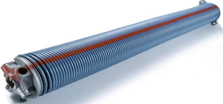 sears garage door spring replacement Fillmore